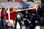 Thumbs/tn_Grote optocht 2018 193.jpg